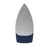 FER A REPASSER 2000W 90G/toto