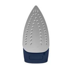 FER A REPASSER 2000W 90G/toto