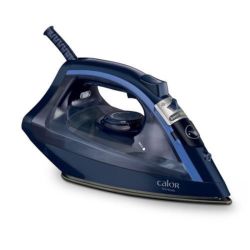 FER A REPASSER 2000W 90G