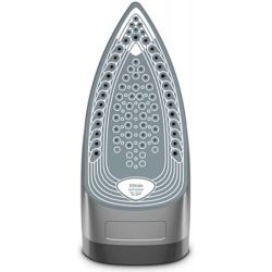 FER A REPASSER 2500W 160G/toto
