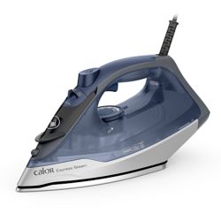 FER A REPASSER 2500W 160G