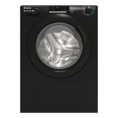 Lave-linge hublot CANDY CS148TMBBE Lave-linge hublot CANDY CS148TMBBE