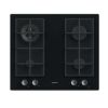 PLAQUE DE CUISSON GAZ ROSIERES RVG6BR4SB/toto