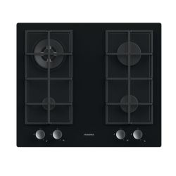 PLAQUE DE CUISSON GAZ ROSIERES RVG6BR4SB