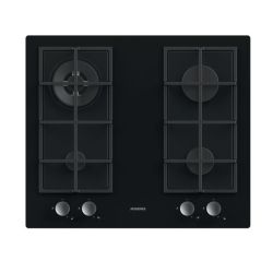 PLAQUE DE CUISSON GAZ ROSIERES RVG6BR4SB