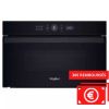 Micro-ondes WHIRLPOOL WMD442MBF/toto