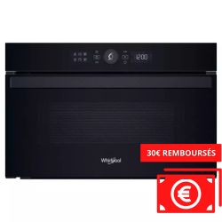 Micro-ondes WHIRLPOOL WMD442MBF