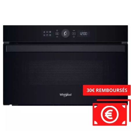 Micro-ondes WHIRLPOOL WMD442MBF