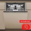 Lave-vaisselle sans bandeau WHIRLPOOL W7IHP40LS/toto