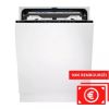 Lave-vaisselle sans bandeau ELECTROLUX EEC87400L/toto