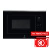 Micro-ondes ELECTROLUX LMS4253TMX/toto