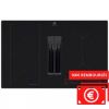 Plaque aspirante ELECTROLUX KCC83443CZ/toto