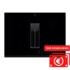 Plaque aspirante ELECTROLUX KCC73443/toto