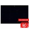 Table induction ELECTROLUX EIV85453/toto