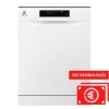 Lave-vaisselle 60 cm ELECTROLUX ESM48310SW/toto