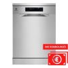 Lave-vaisselle 60 cm ELECTROLUX ESM48310SX/toto