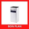 Climatisatiseur TAURUS AC9000C/toto