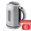 bouilloire RIVIERA & BAR BBT570/toto
