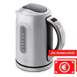 bouilloire RIVIERA & BAR BBT570