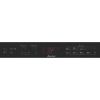 PLAQUE INDUCTION 3 FOYERS 60CM/toto