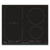 PLAQUE INDUCTION HORIZONE/toto