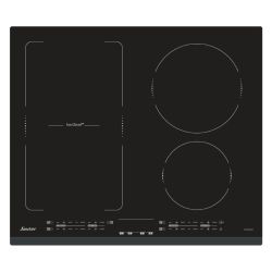 PLAQUE INDUCTION HORIZONE