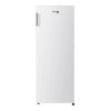 REFRIGERATEUR 1 PORTE 242L/toto