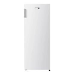 REFRIGERATEUR 1 PORTE 242L