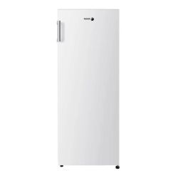 REFRIGERATEUR 1 PORTE 242L