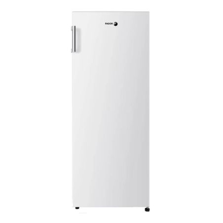 REFRIGERATEUR 1 PORTE 242L REFRIGERATEUR 1 PORTE 242L