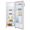REFRIGERATEUR 1 PORTE 242L/toto