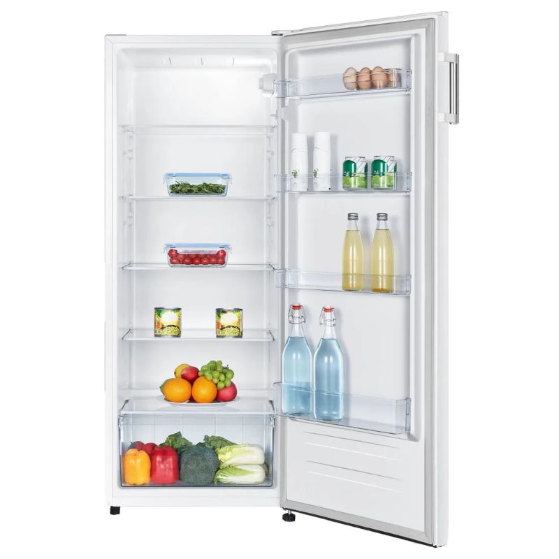 REFRIGERATEUR 1 PORTE 242L