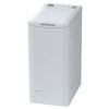 LAVE LINGE TOP 8KG 1200TRS CSTG28L2 CANDY/toto