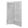 REFRIGERATEUR 255L 145CM/toto