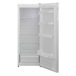 REFRIGERATEUR 255L 145CM
