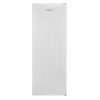 REFRIGERATEUR 255L 145CM/toto