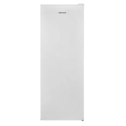 REFRIGERATEUR 255L 145CM