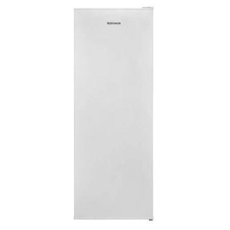 REFRIGERATEUR 255L 145CM REFRIGERATEUR 255L 145CM