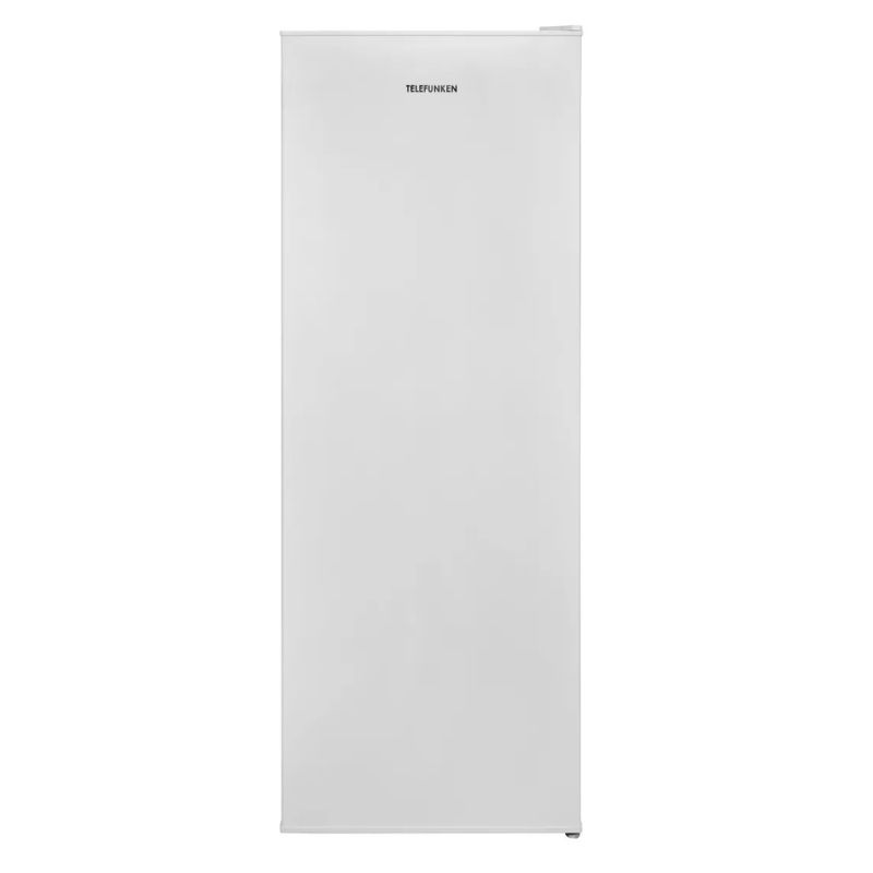 REFRIGERATEUR 255L 145CM