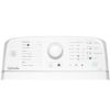 LAVE LINGE TOP 6KG 1200TRS/toto