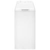 LAVE LINGE TOP 6KG 1200TRS/toto