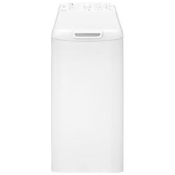 LAVE LINGE TOP 6KG 1200TRS