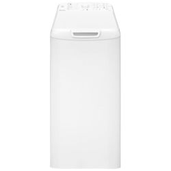 LAVE LINGE TOP 6KG 1200TRS