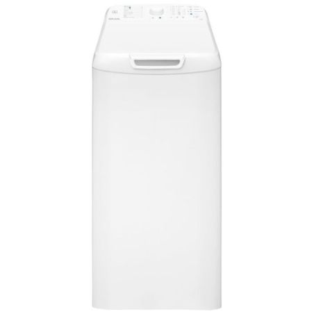LAVE LINGE TOP 6KG 1200TRS LAVE LINGE TOP 6KG 1200TRS
