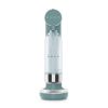 MACHINE A SODA VERT EMERAUDE SKC01EGM SMEG/toto