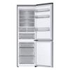 REF COMBINE 185CM - 344L - D - INOX - RB34C705DS9 SAMSUNG/toto