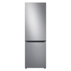 REF COMBINE 185CM - 344L - D - INOX - RB34C705DS9 SAMSUNG/toto