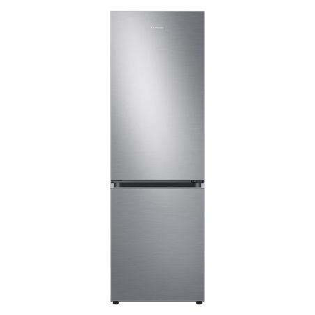 REF COMBINE 185CM - 344L - D - INOX - RB34C705DS9 SAMSUNG