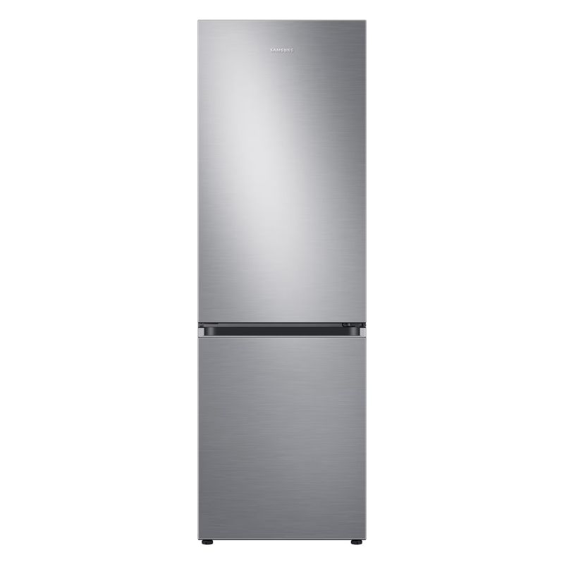 REF COMBINE 185CM - 344L - D - INOX - RB34C705DS9 SAMSUNG