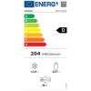 REF COMBINE 185CM - 344L - D - INOX - RB34C705DS9 SAMSUNG/toto